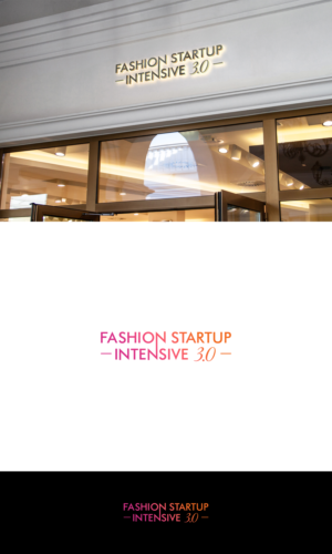 Logo Design by Ally Mac for this project | Design: #27094740