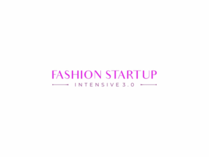 Logo Design by beard.art for this project | Design: #27064442