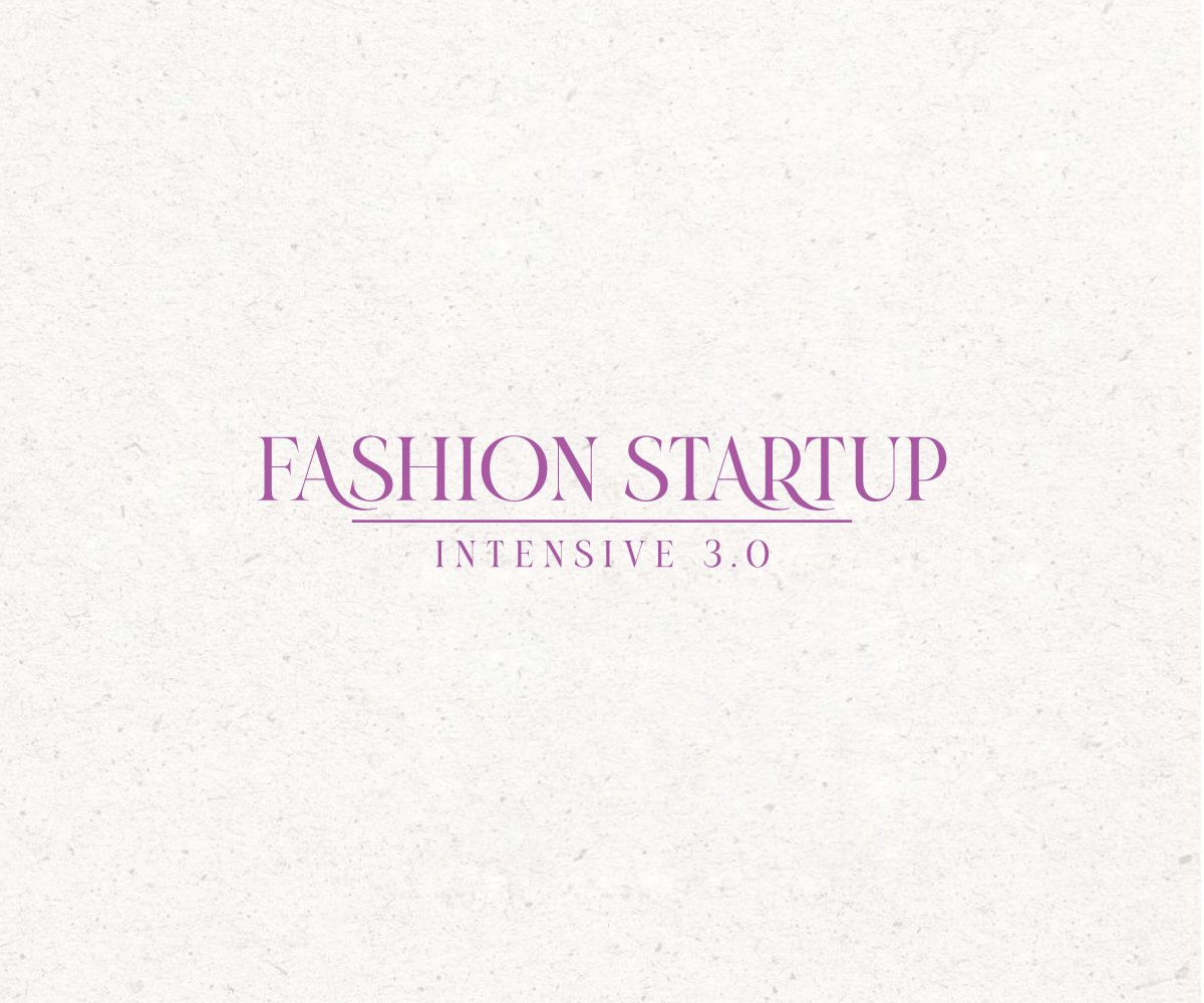 Logo Design by sol design2 for this project | Design #27065196