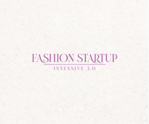 Logo Design by uday bhunia for this project | Design #27065196