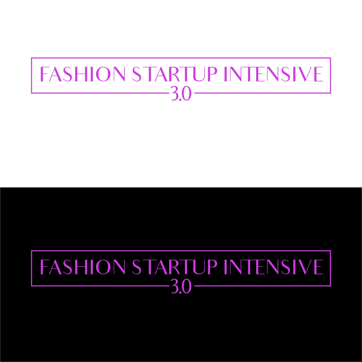 Logo Design by RanaShreeya for this project | Design: #27074086