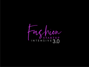 Logo Design by Atvento Graphics for this project | Design: #27064010