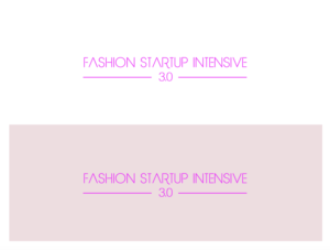 Logo Design by wonderland for this project | Design: #27064366