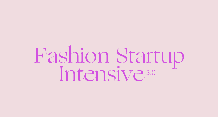 Logo-Design von Andrew für dieses Projekt | Design #27068564