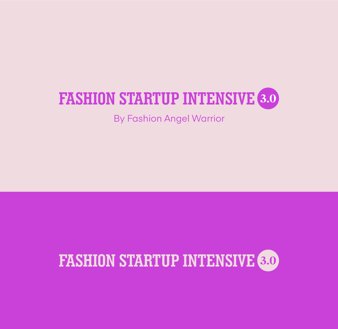 Logo Design by HYPdesign for this project | Design #27075082