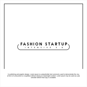 Logo Design by creative.bugs for this project | Design: #27070467