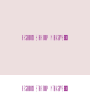 Logo Design by ecorokerz for this project | Design: #27063402