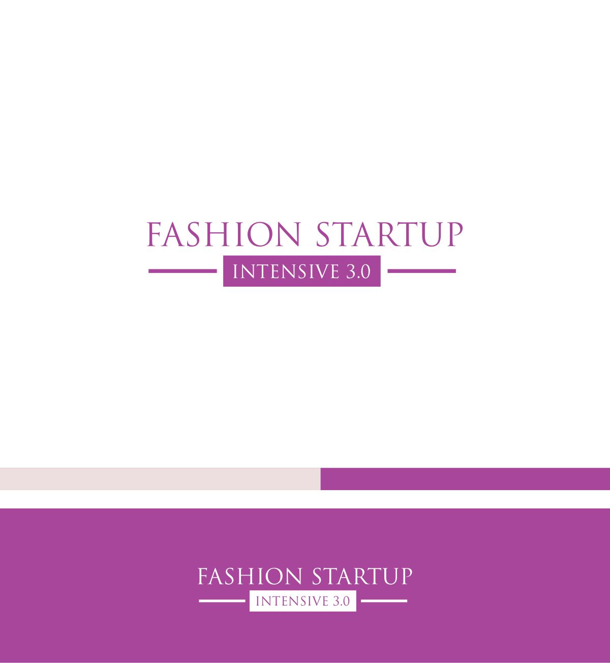 Logo Design by ecorokerz for this project | Design #27070480