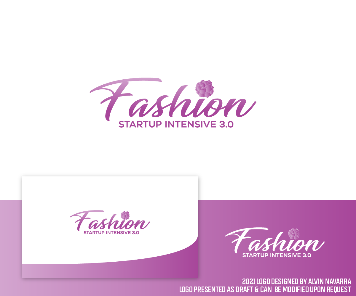 Logo Design by alvinnavarra for this project | Design #27077576