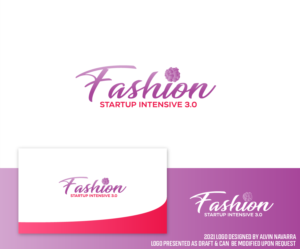 Logo Design by alvinnavarra for this project | Design: #27077580