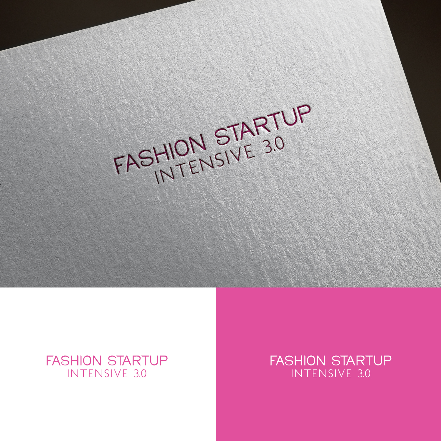 Design de Logo par sankar999 pour ce projet | Design #27063346