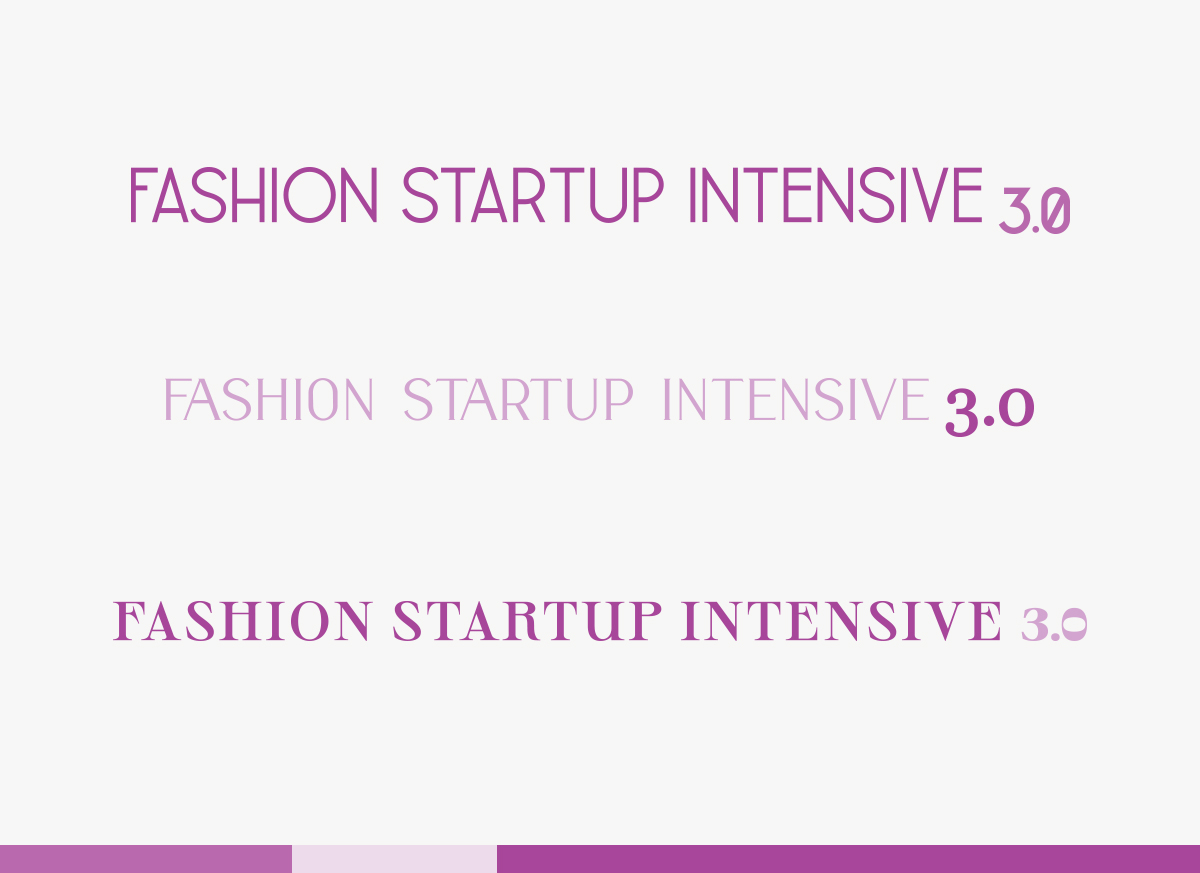 Logo Design by an-designs for this project | Design #27093561