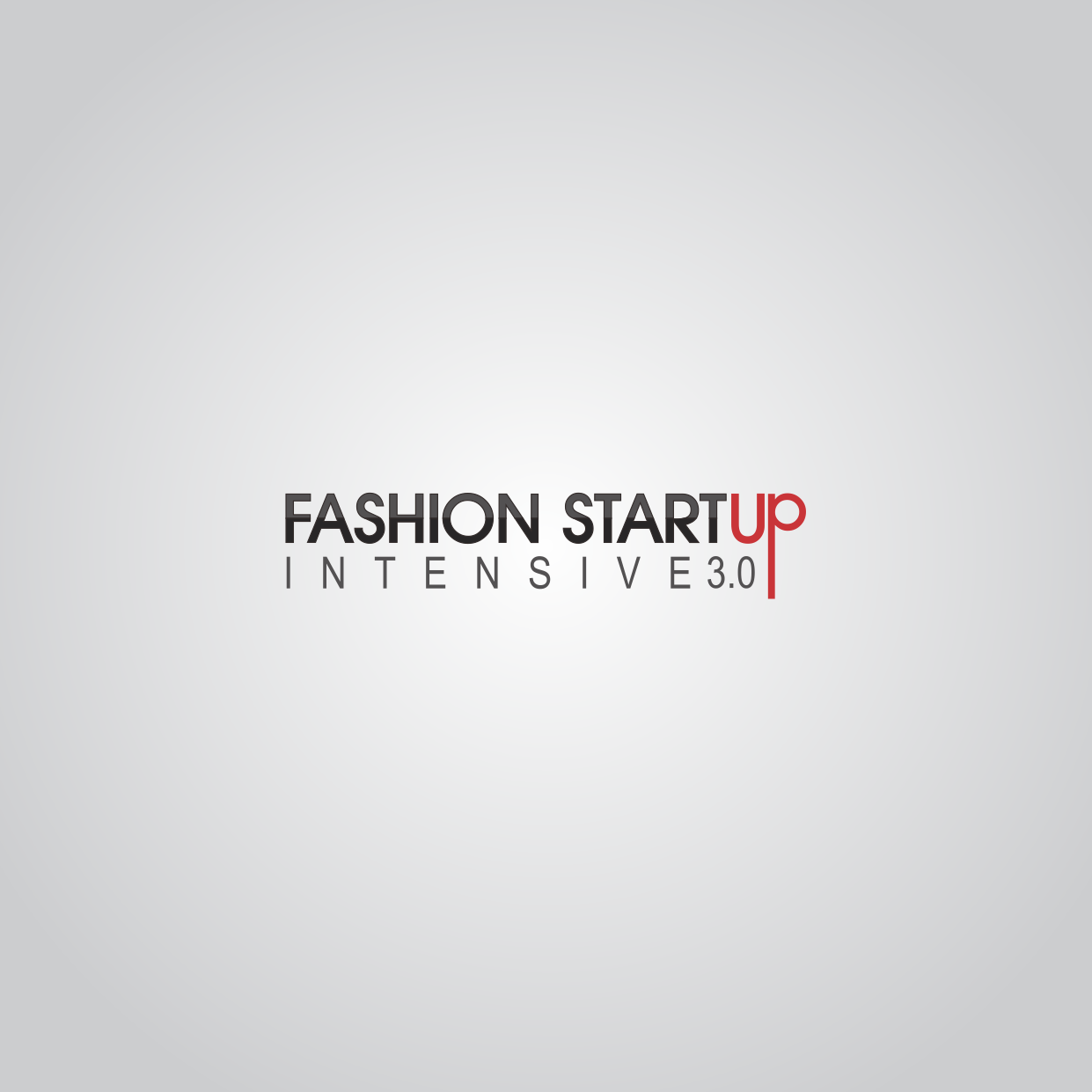 Logo Design by nurekafauzi9999 for this project | Design #27065307