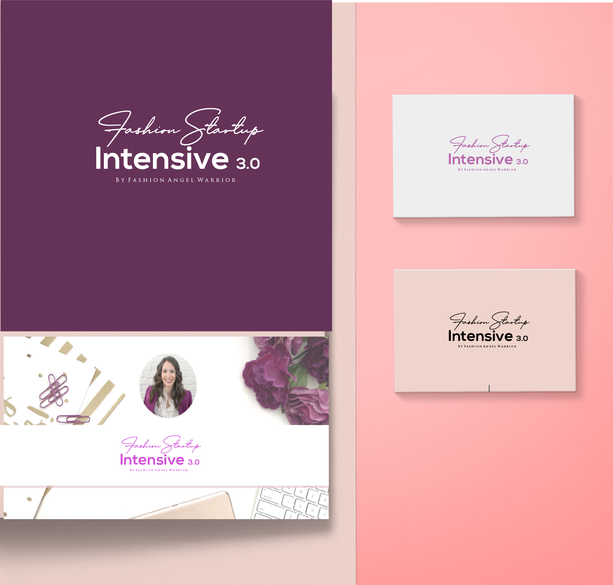 Logo-Design von splashcreativez für dieses Projekt | Design #27069084