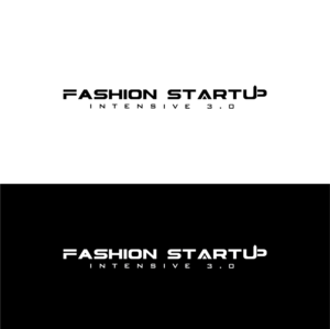 Logo Design by Maxo-Biz for this project | Design: #27065222
