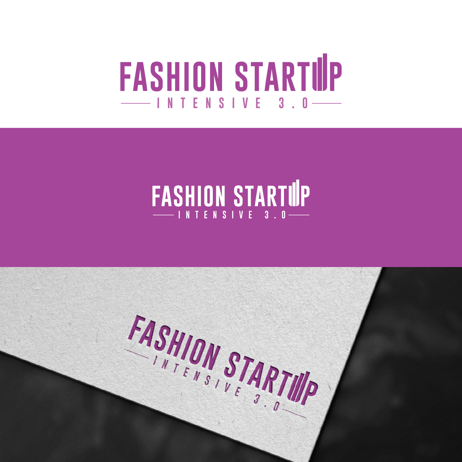 Logo-Design von Maxo-Biz für dieses Projekt | Design #27065223