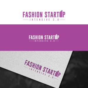 Logo Design by Maxo-Biz for this project | Design: #27065223
