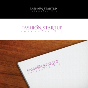 Logo Design by Maxo-Biz for this project | Design: #27065224