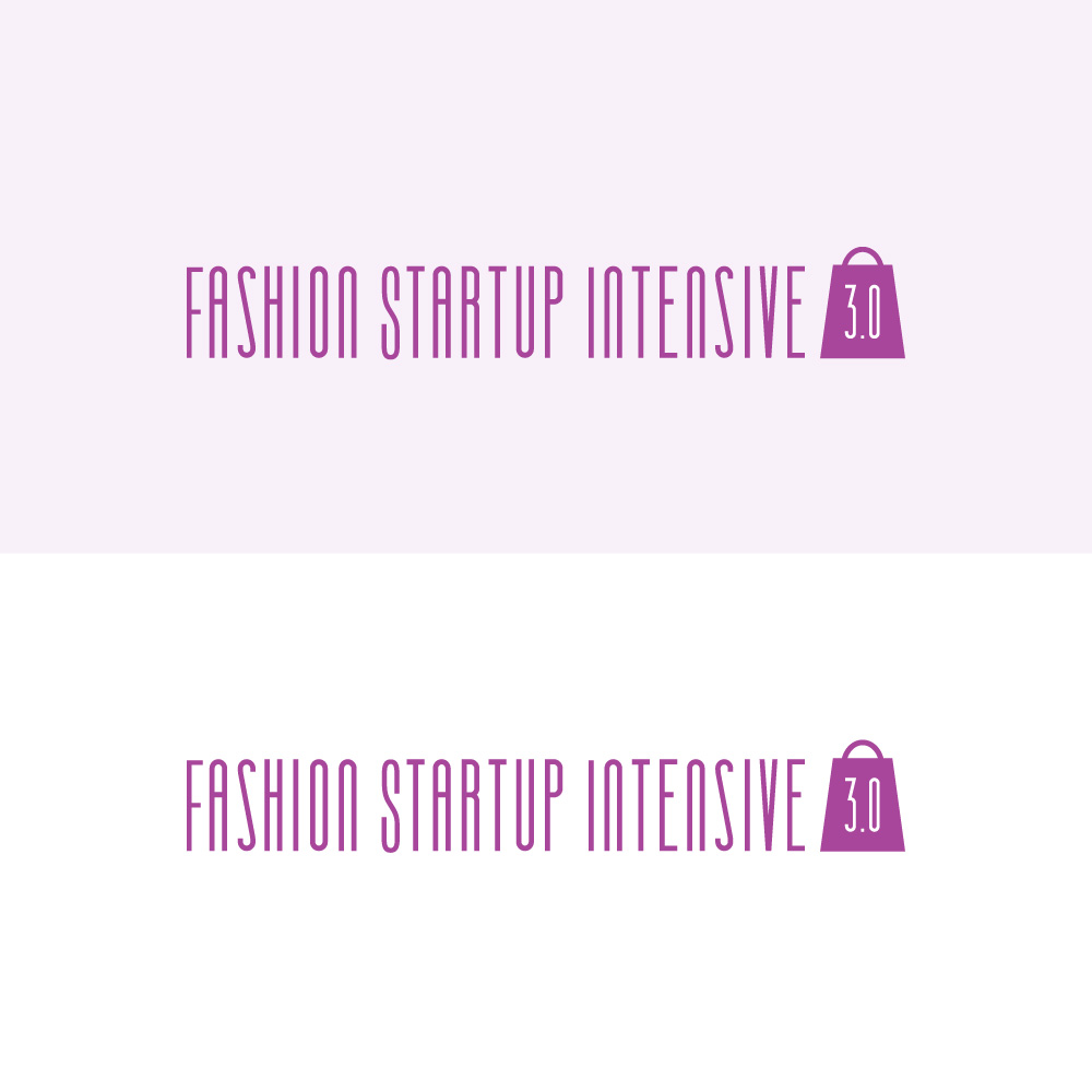 Diseño de Logo por Cactus Designs para este proyecto | Diseño #27083851