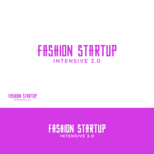 Logo Design by TalhaShaikh 12 for this project | Design #27063388