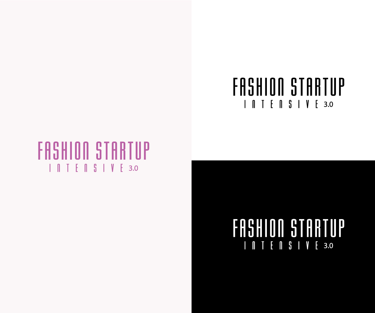 Logo Design by step forward 2 for this project | Design #27064737