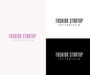 Logo Design by step forward 2 for this project | Design: #27064737