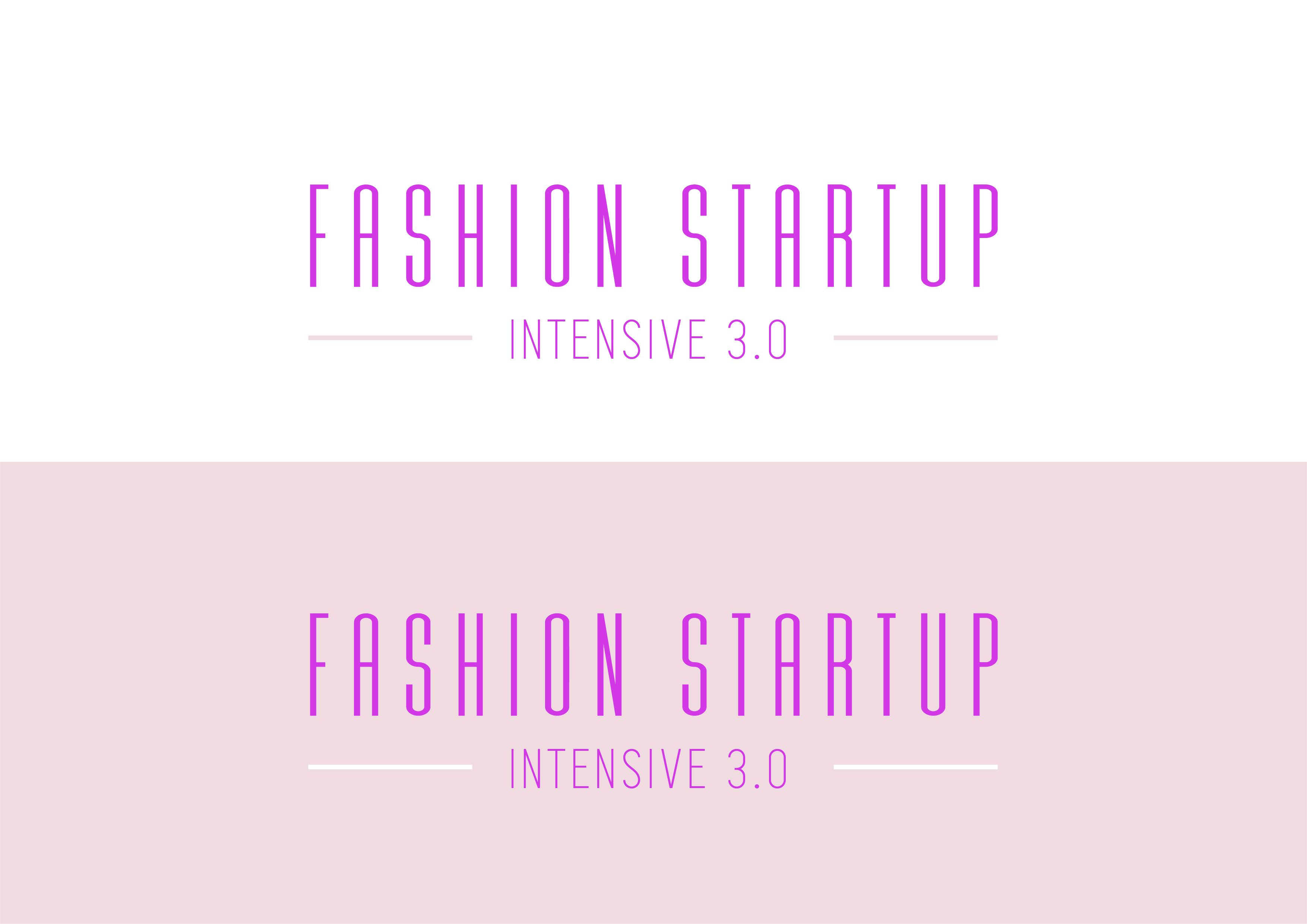 Logo-Design von cjxxxxxhxx für dieses Projekt | Design #27063797