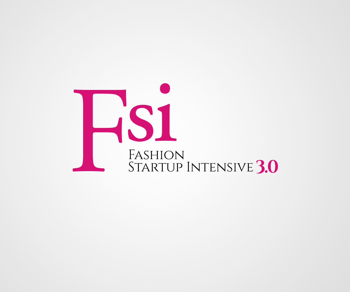 Logo Design by creativerhythm for this project | Design #27090869