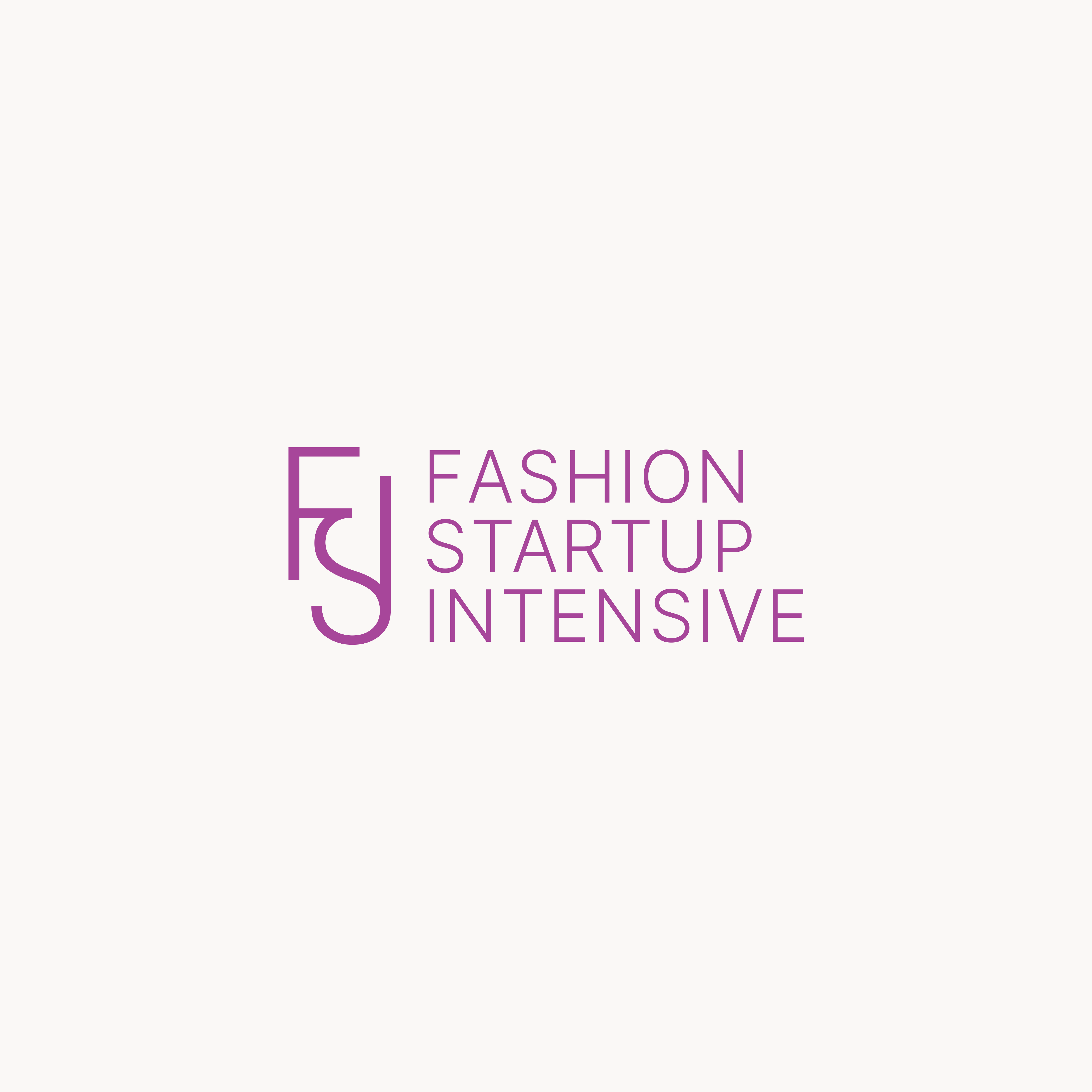 Logo Design by Ivan varian for this project | Design #27092375