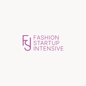 Logo Design by Ivan varian for this project | Design: #27092375