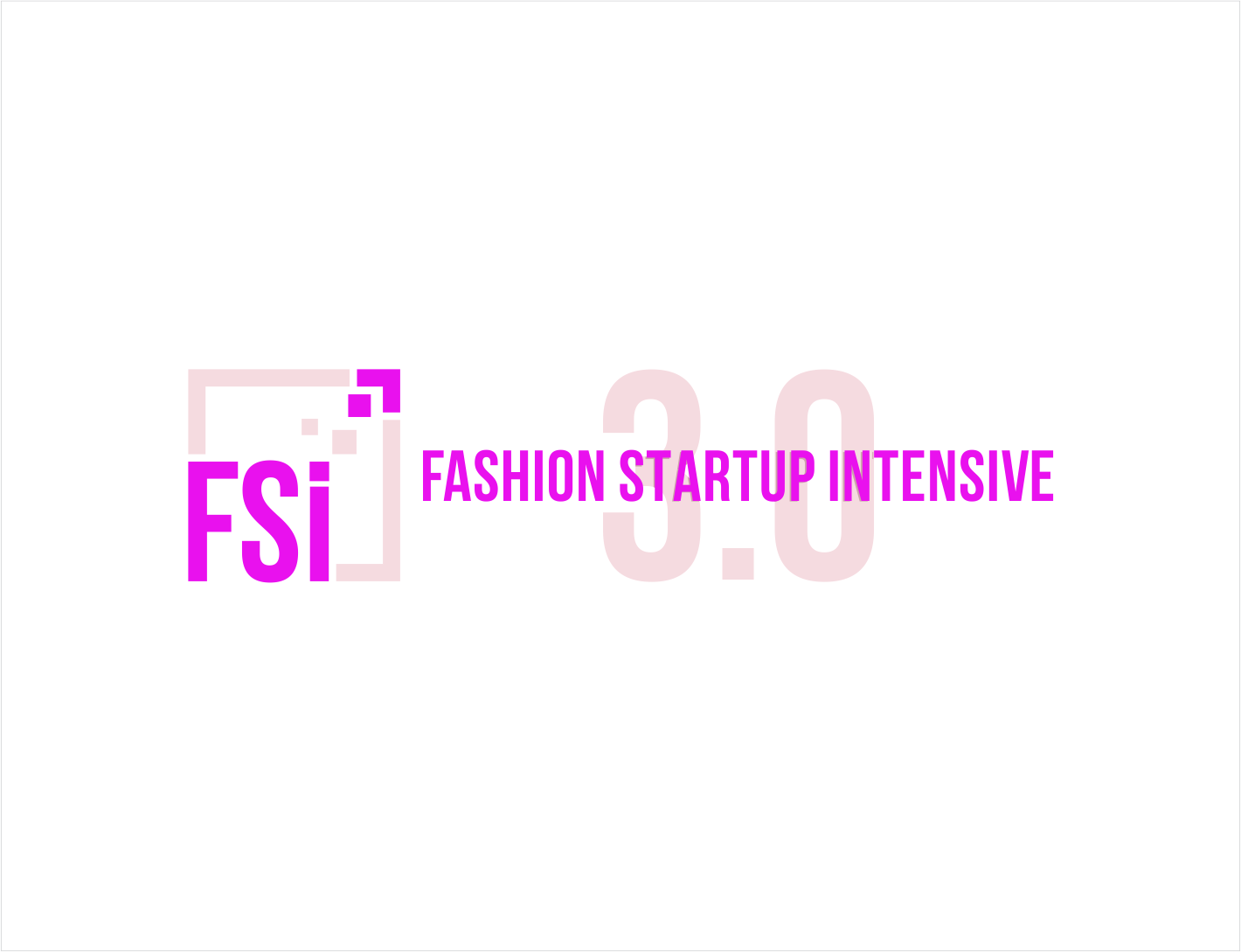 Logo-Design von BNdesigner für dieses Projekt | Design #27070327