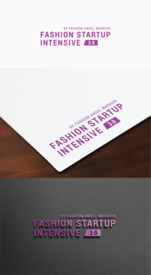 Logo Design by IMilenovic for this project | Design: #27063961