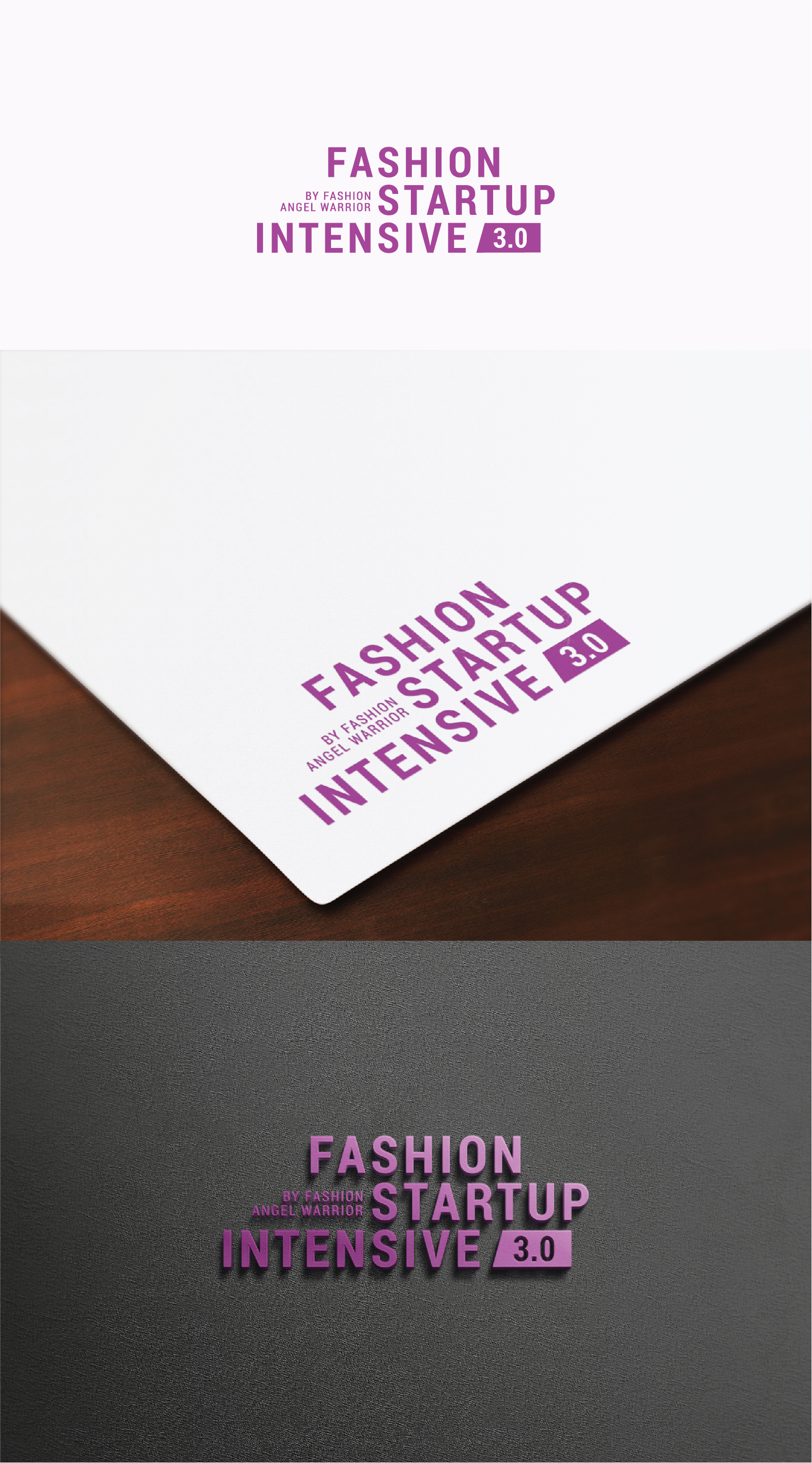 Logo-Design von IMilenovic für dieses Projekt | Design #27072690