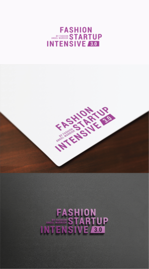 Logo Design by IMilenovic for this project | Design: #27072690