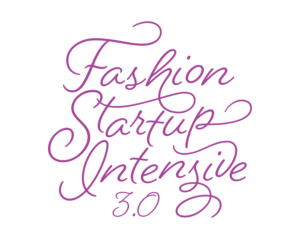 Logo Design by -K- for this project | Design #27067905