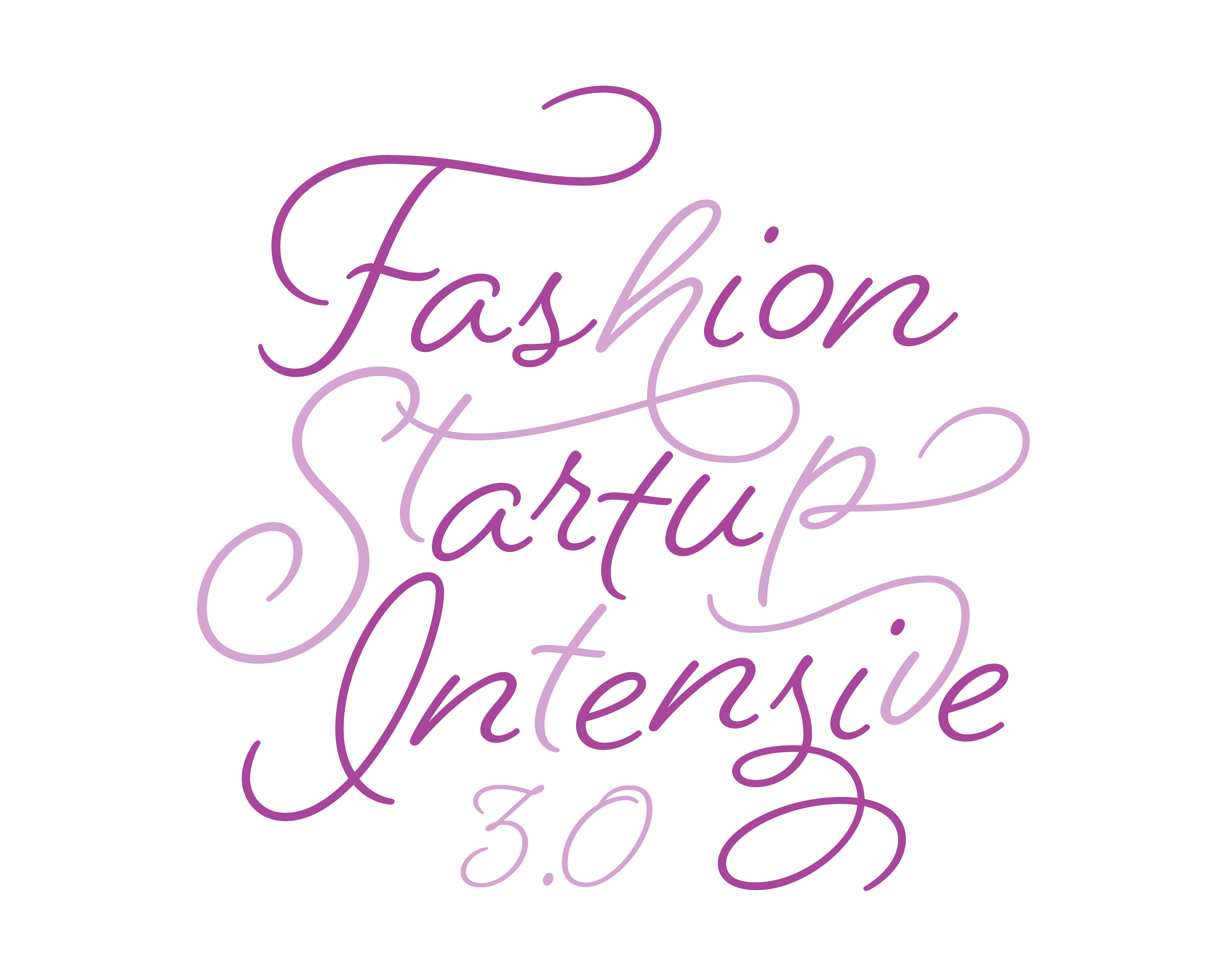 Logo Design by -K- for this project | Design #27067908