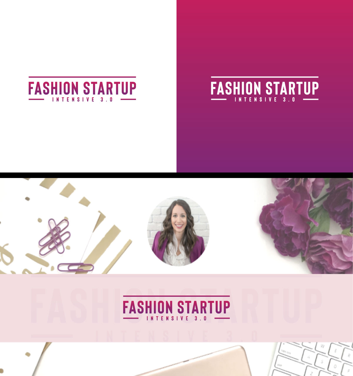 Logo Design by uitaki for this project | Design #27064378