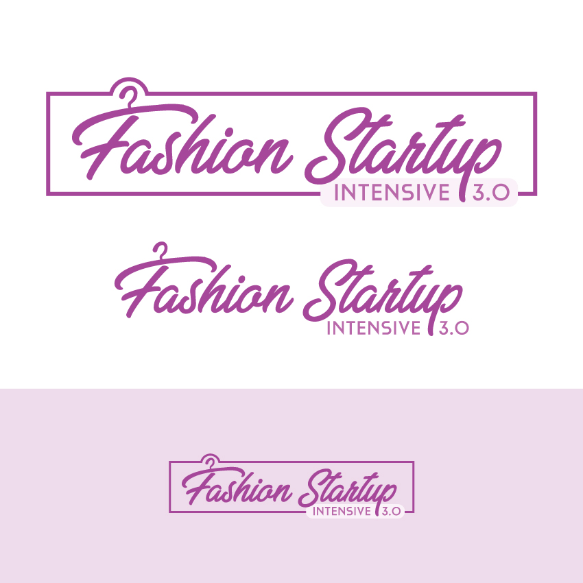 Logo-Design von mans34 für dieses Projekt | Design #27089789