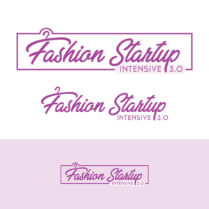 Logo Design by mans34 for this project | Design #27089789
