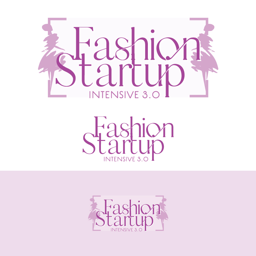 Logo Design by mans34 for this project | Design #27089792