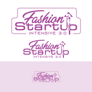 Logo-Design von mans34 für dieses Projekt | Design: #27089794