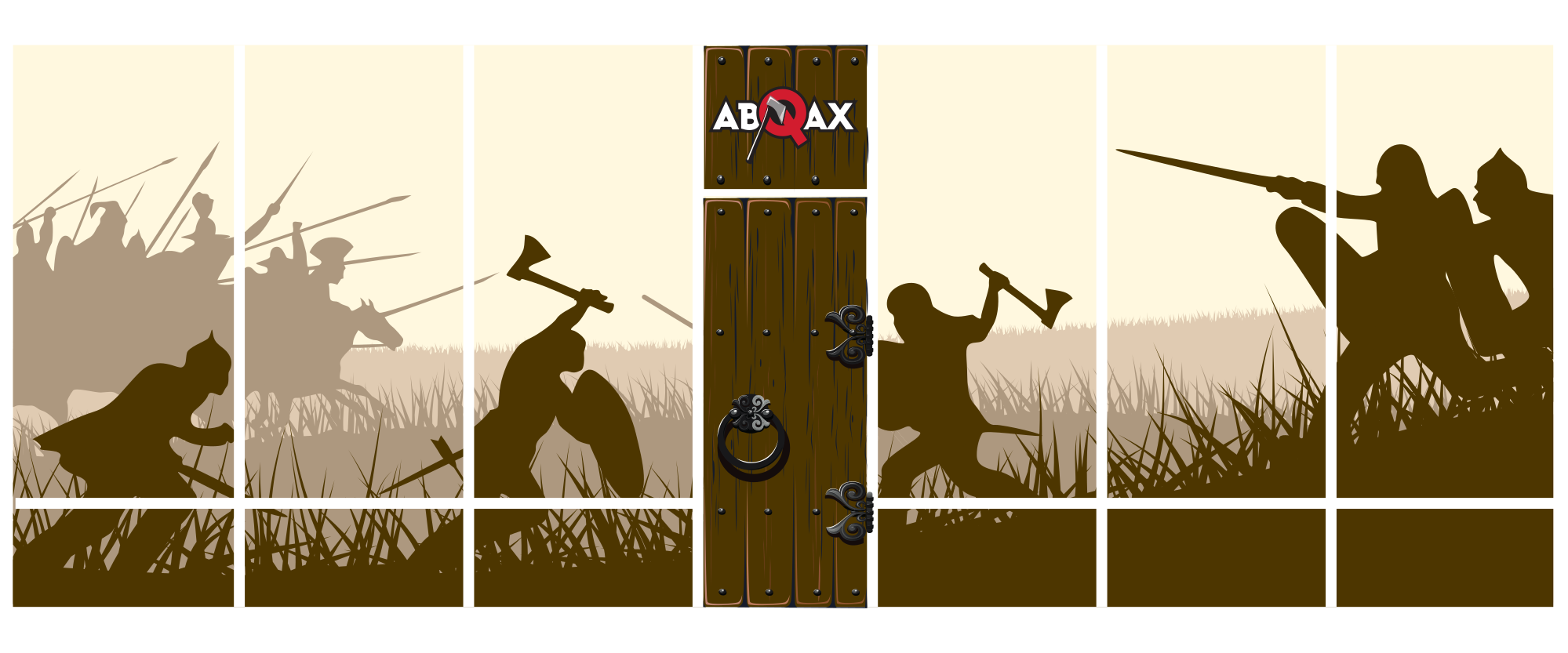 Graphic Design by design.bb for this project | Design #27075154