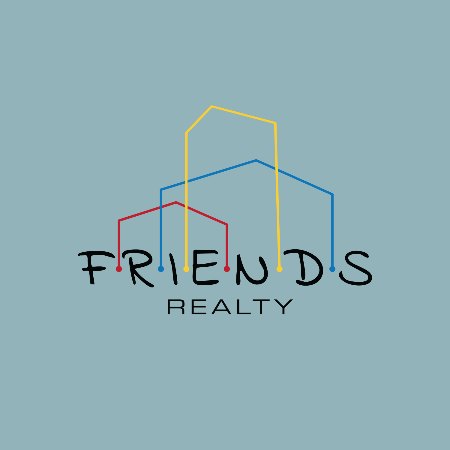 Logo Design by MT for this project | Design #27070039