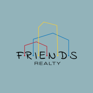 Logo Design by MT