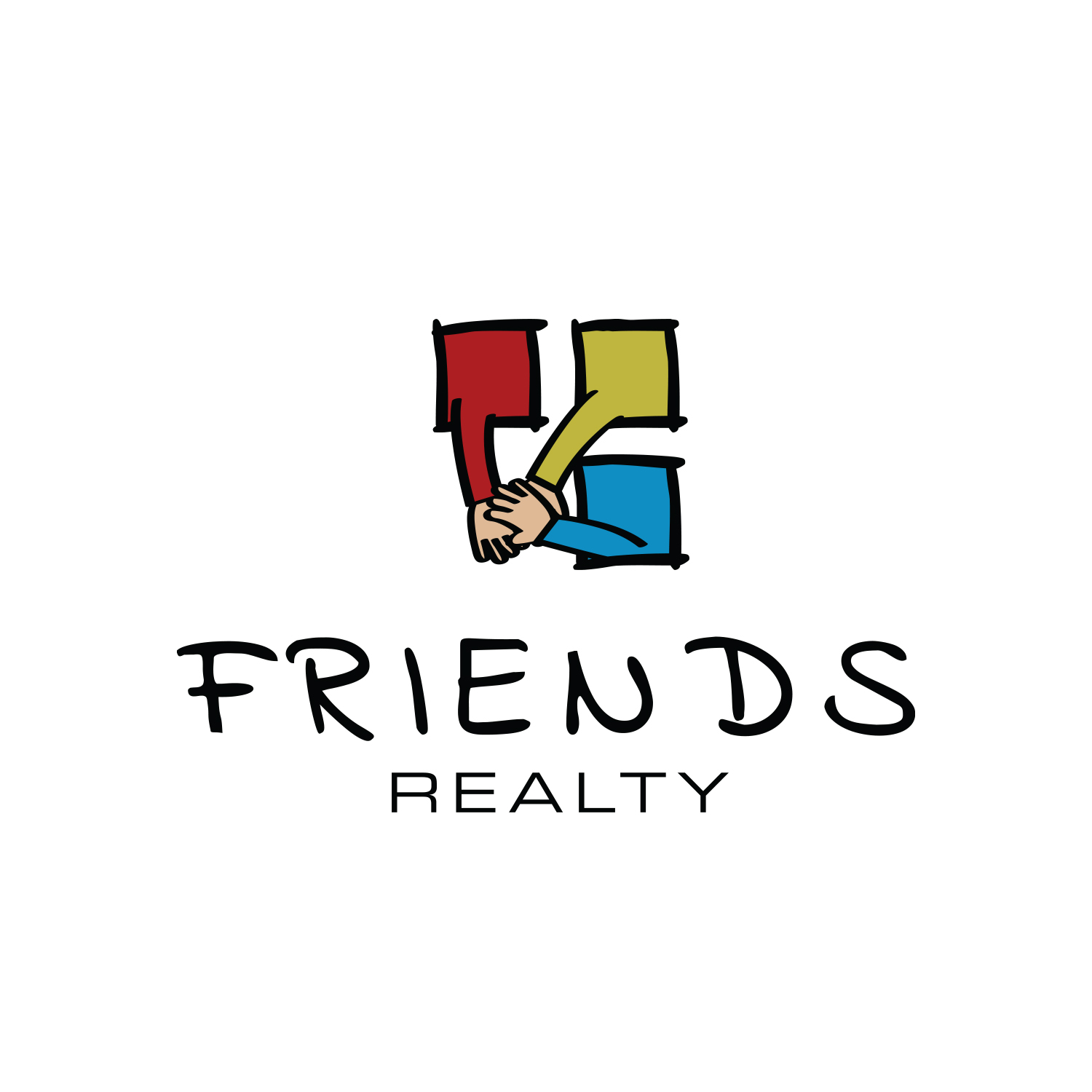 Logo Design by MT for this project | Design #27070140