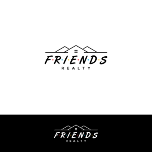 Logo Design by Ally Mac for this project | Design: #27094869