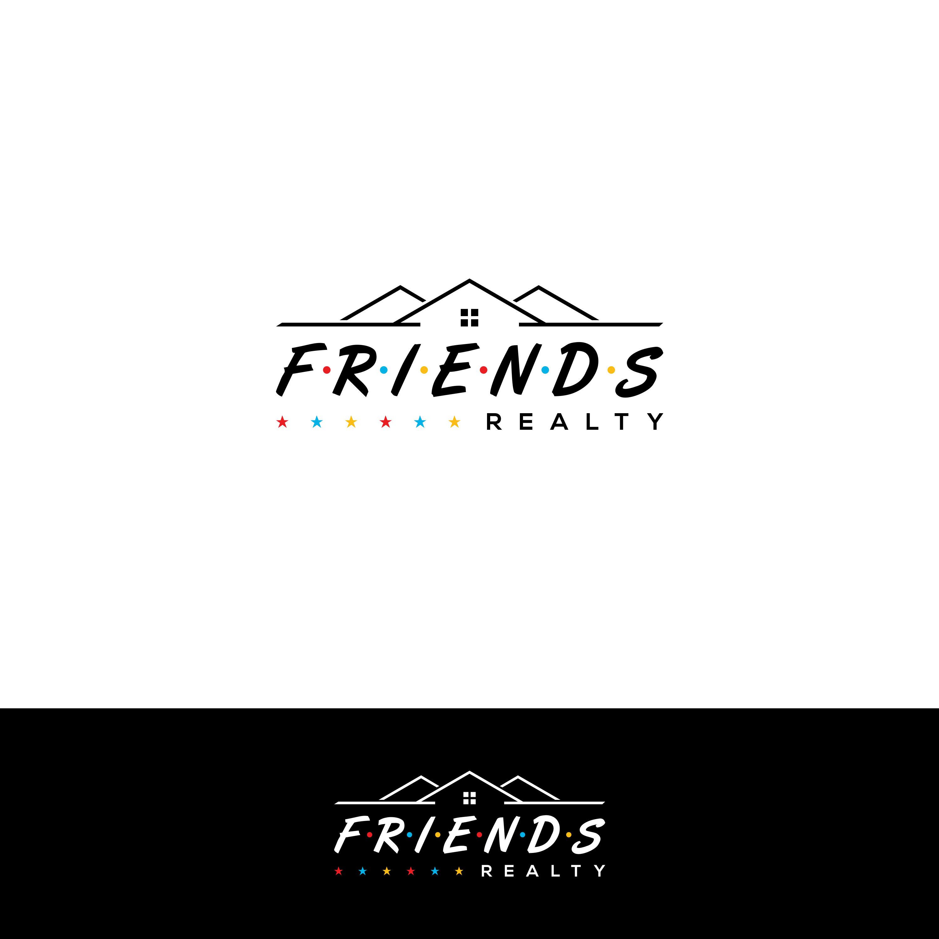 Design de Logo par Ally Mac pour ce projet | Design #27110096