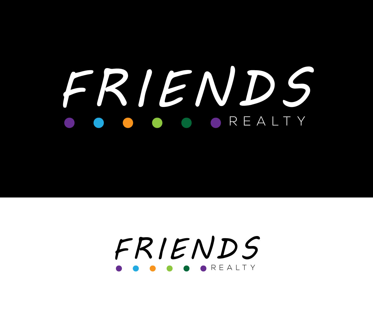 Logo Design by rimu for this project | Design: #27158845