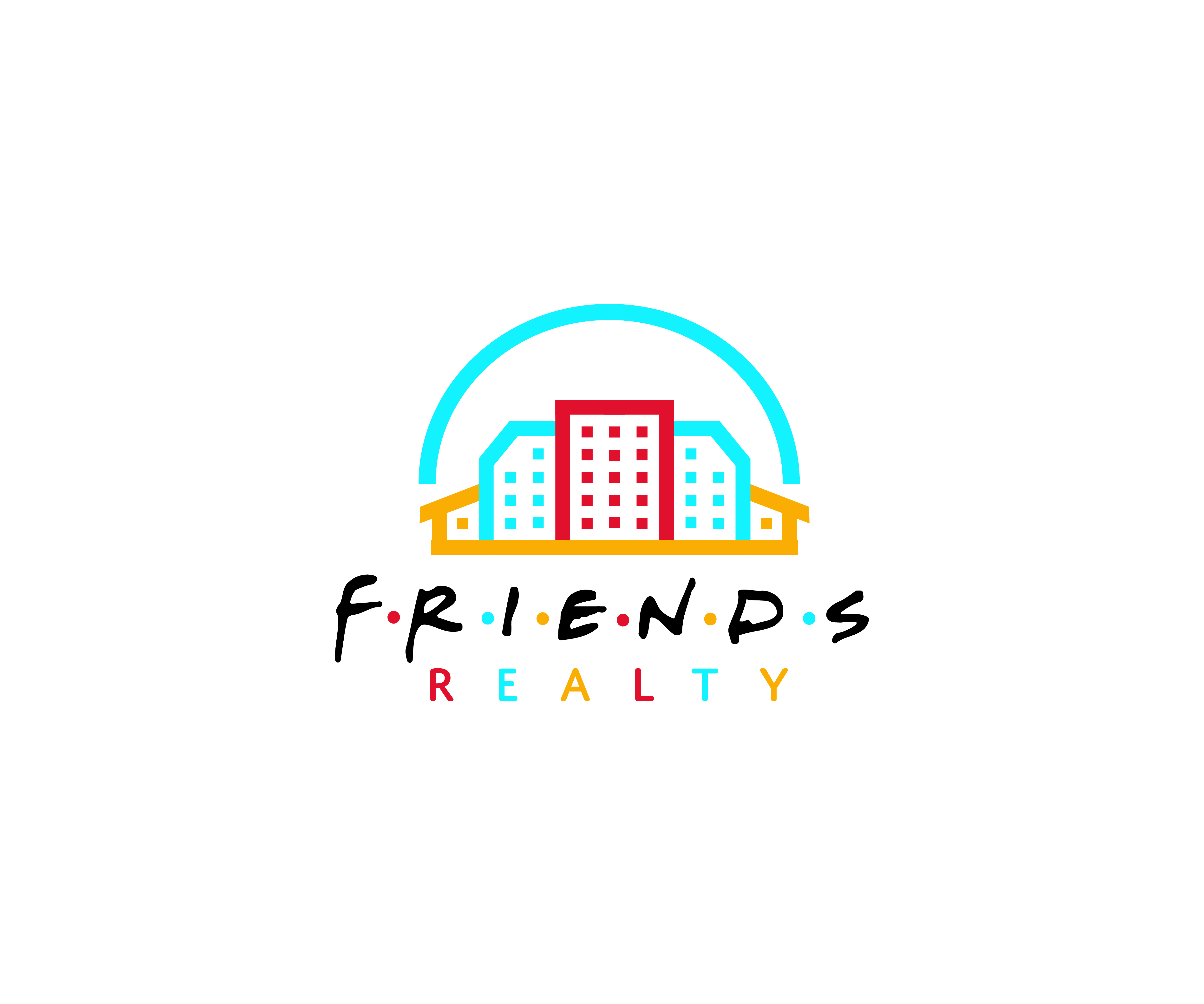 Logo Design by aussieshayno for this project | Design #27068363