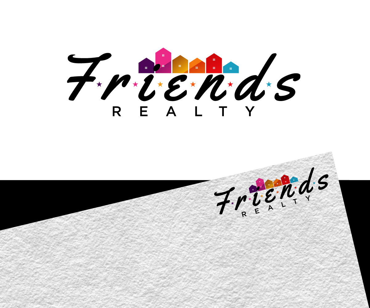 Logo Design by Jay Design for this project | Design #27070705